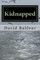 Kidnapped