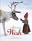 The Christmas Wish