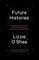 Future Histories