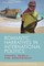 Romantic Narratives in International Politics