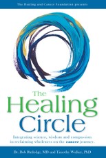 The Healing Circle