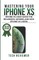 Mastering Your iPhone XS