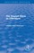 The English Bible as Literature