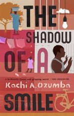 Shadow of a Smile