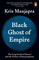 Black Ghost of Empire