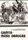 Gamta – mūsų draugas
