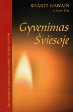Gyvenimas šviesoje