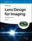 Lens Design for Imaging