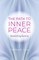 The Path to Inner Peace