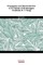 Propagation and reintroduction to its habitat of Metabriggsia ovalifolia W. T. Wang