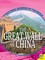 The Great Wall of China