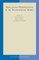 Regulatory Hybridization in the Transnational Sphere