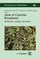 Atlas of Canarian Bryophytes