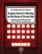 Surgeon General's Warning on the Harms of Screen Use