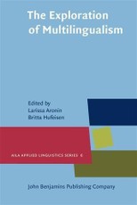 Exploration of Multilingualism