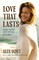 Love That Lasts