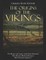 The Origins of the Vikings