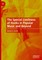 Smith, S: Special Liveliness of Hooks in Popular Music and B