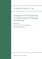 Ambiguous Verb Sequences in Transeurasian Languages and Beyond