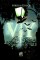Viy