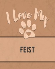 I Love My Feist