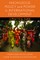 Knowledge, Policy and Power in International Development