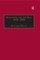 Scientists and the Sea, 1650-1900