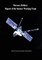Mercury Orbiter