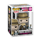 FUNKO POP! Vinilinė figūrėlė: JoJo´s Bizarre Adventure - Joseph Joestar & Iggy