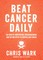 Beat Cancer Daily
