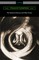Thompson, F: Hound of Heaven and Other Poems