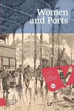 Women and Ports