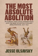 The Most Absolute Abolition