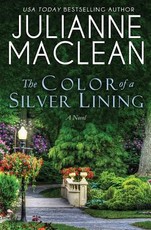 The Color of a Silver Lining