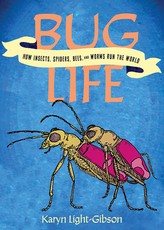 Bug Life