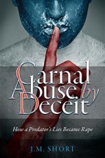 Carnal Abuse By Deceit