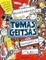 Nuostabusis Tomas Geitsas