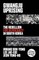 Gwangju Uprising