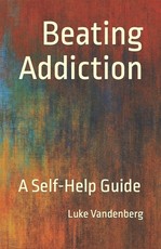 Beating Addiction