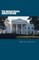 The United States Constitution