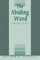 The Abiding Word, Volume 3