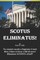 Scotus Eliminatus!