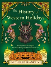 The History of Western Holidays