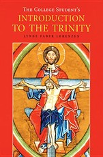 The College Student's Introduction to the Trinity