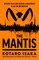 Isaka, K: Mantis