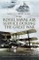 Royal Naval Air Service During the Great War