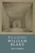 Reading William Blake