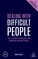 Dealing with Difficult People