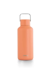 Gertuvė EQUA TIMELESS APRICOT CRUSH, 600 ml