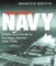 Mussolini's Navy